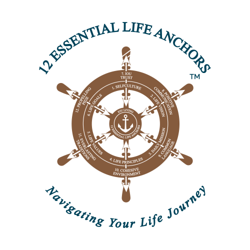 12 Essential Life Anchors Logo Color TM copy 2